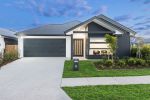 thumbnail-sell-house-narangba-qld-4504-1