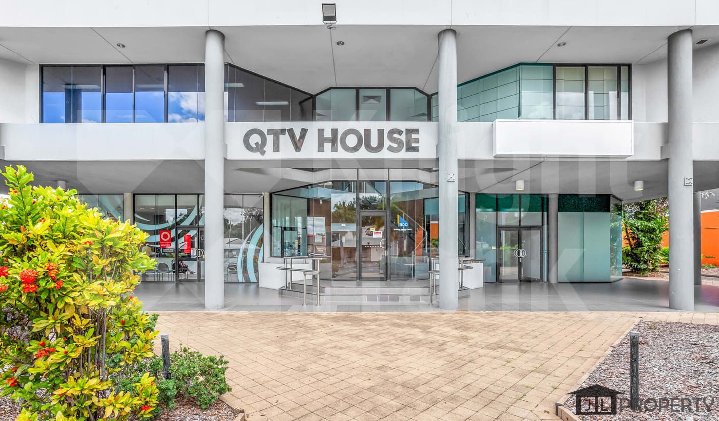 Suite B/1/5 Aquatic Place Park Avenue QLD 4701