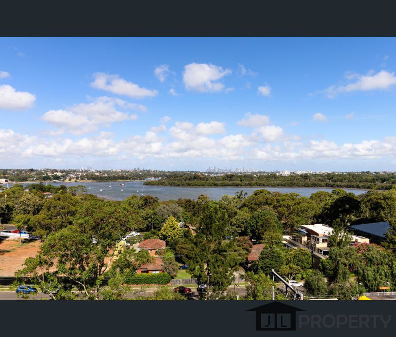 63/24 Walker St, Rhodes, NSW 2138