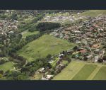 thumbnail-18-kilmore-road-gisborne-vic-3437-2