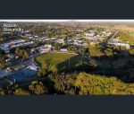 thumbnail-18-kilmore-road-gisborne-vic-3437-8