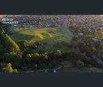 thumbnail-18-kilmore-road-gisborne-vic-3437-3