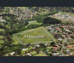 thumbnail-18-kilmore-road-gisborne-vic-3437-0