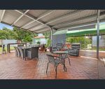 thumbnail-16-svensson-street-svensson-heights-qld-4670-13