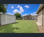 thumbnail-16-svensson-street-svensson-heights-qld-4670-0