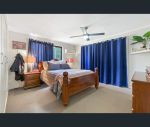 thumbnail-16-svensson-street-svensson-heights-qld-4670-8