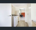 thumbnail-16-svensson-street-svensson-heights-qld-4670-11