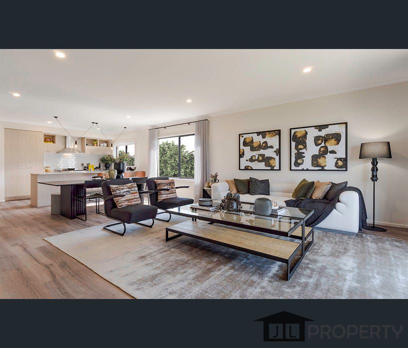 Lot 7 Emu Creek Road, Strathfieldsaye, Vic 3551