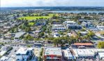 thumbnail-692-railway-street-south-altona-vic-3018-3