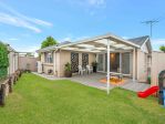 thumbnail-15a-harpur-place-casula-nsw-2170-12