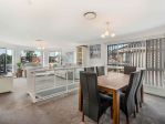 thumbnail-15a-harpur-place-casula-nsw-2170-3