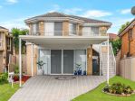 thumbnail-15a-harpur-place-casula-nsw-2170-0