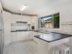 thumbnail-15a-harpur-place-casula-nsw-2170-2