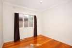 thumbnail-48-cedar-street-thomastown-vic-3074-3