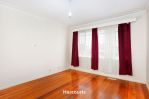 thumbnail-48-cedar-street-thomastown-vic-3074-5