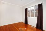 thumbnail-48-cedar-street-thomastown-vic-3074-4