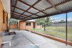 thumbnail-48-cedar-street-thomastown-vic-3074-7