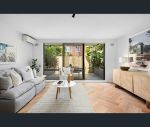 thumbnail-97-9-gilbert-street-dover-heights-nsw-2030-1