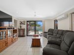 thumbnail-55-lady-penrhyn-drive-eli-waters-qld-4655-14