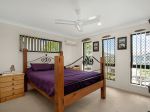 thumbnail-55-lady-penrhyn-drive-eli-waters-qld-4655-3