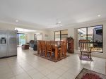 thumbnail-55-lady-penrhyn-drive-eli-waters-qld-4655-13