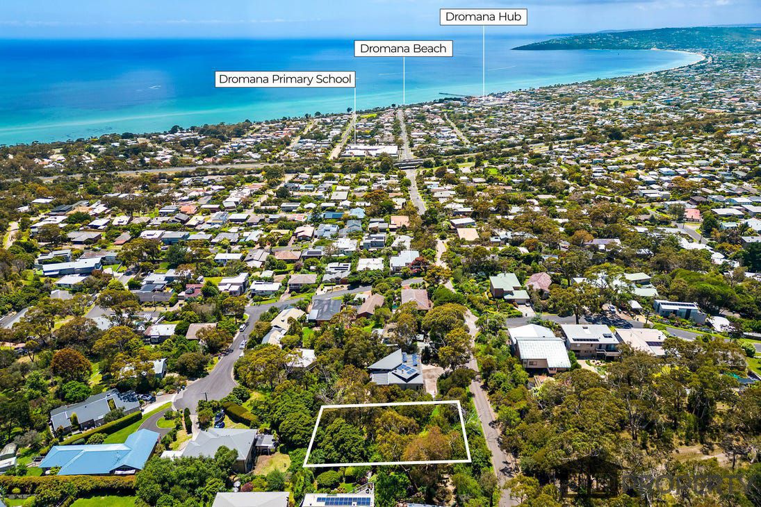 14 Caldwell Road, Dromana, Vic 3936