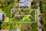 thumbnail-14-caldwell-road-dromana-vic-3936-2