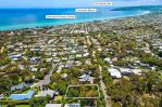 thumbnail-14-caldwell-road-dromana-vic-3936-0