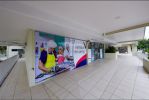 thumbnail-lots-23-24-110-114-collins-avenueedge-hill-qld-4870-7