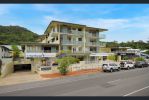 thumbnail-lots-23-24-110-114-collins-avenueedge-hill-qld-4870-5