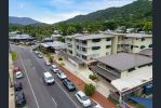 thumbnail-lots-23-24-110-114-collins-avenueedge-hill-qld-4870-3