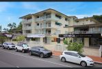 thumbnail-lots-23-24-110-114-collins-avenueedge-hill-qld-4870-2