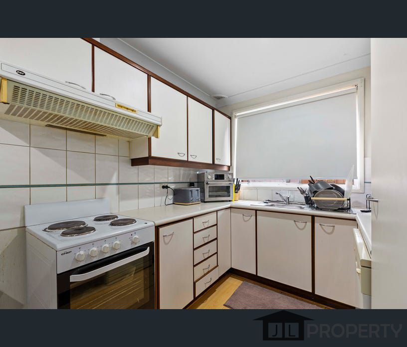 12 Kennelly Street, Colyton, NSW 2760