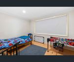 thumbnail-12-kennelly-street-colyton-nsw-2760-4