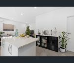 thumbnail-12-kennelly-street-colyton-nsw-2760-11