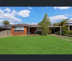 thumbnail-12-kennelly-street-colyton-nsw-2760-1