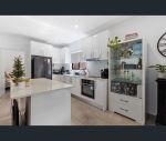 thumbnail-12-kennelly-street-colyton-nsw-2760-10