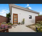 thumbnail-12-kennelly-street-colyton-nsw-2760-9