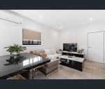 thumbnail-12-kennelly-street-colyton-nsw-2760-12