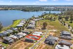 thumbnail-21-goldanah-avenue-nagambie-vic-3608-11