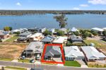 thumbnail-21-goldanah-avenue-nagambie-vic-3608-0