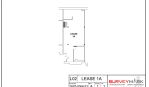 thumbnail-suite-1a36-agnes-street-fortitude-valley-qld-4006-13