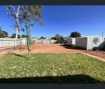 thumbnail-348-morish-street-broken-hill-nsw-2880-0