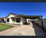 thumbnail-348-morish-street-broken-hill-nsw-2880-1