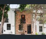 thumbnail-27-ann-street-surry-hills-nsw-2010-1