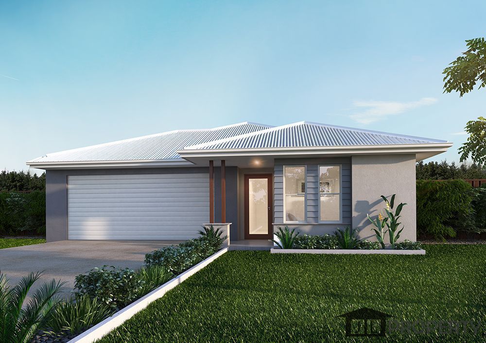 Sell House: Brassall QLD 4305