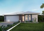 thumbnail-sell-house-brassall-qld-4305-0