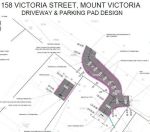 thumbnail-158-victoria-street-mount-victoria-nsw-2786-12