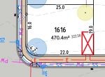 thumbnail-lot-1616-990-picton-road-wilton-nsw-2571-0