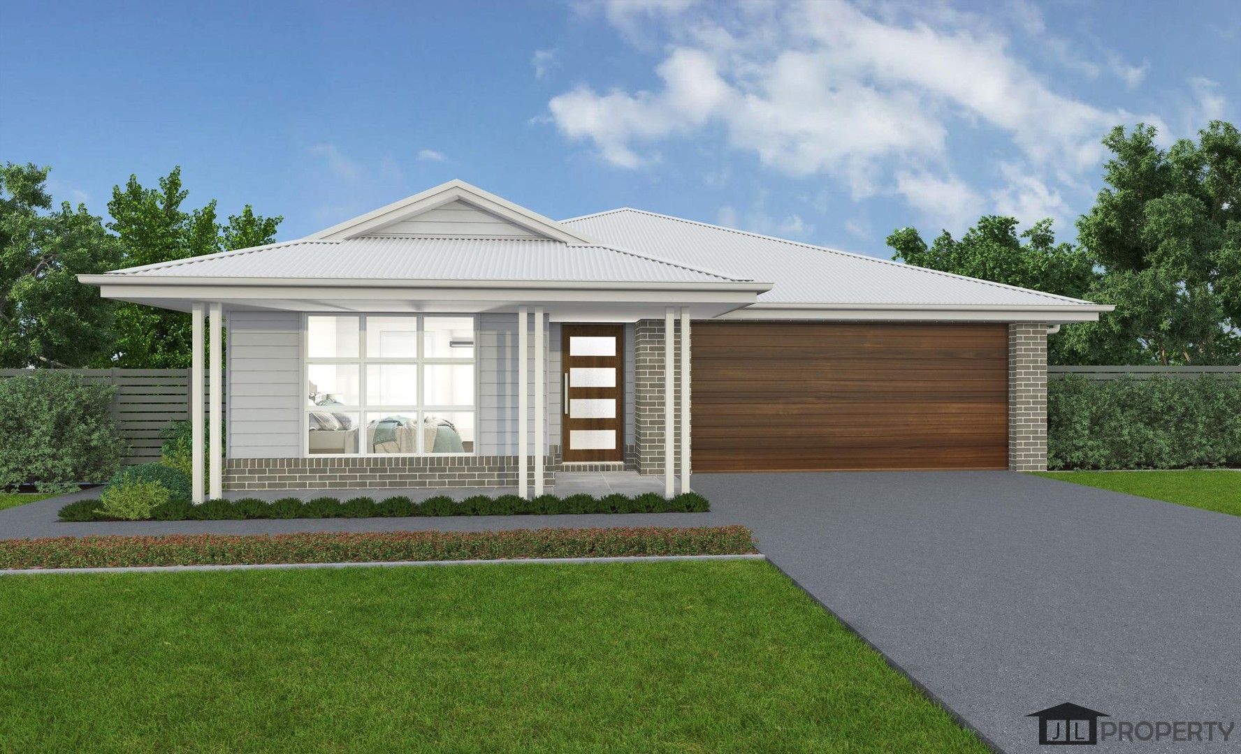 558 8 Rainbird Mews, Port Macquarie NSW 2444